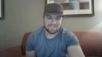 Hockeybro1994  19-09-2021 video hardcore